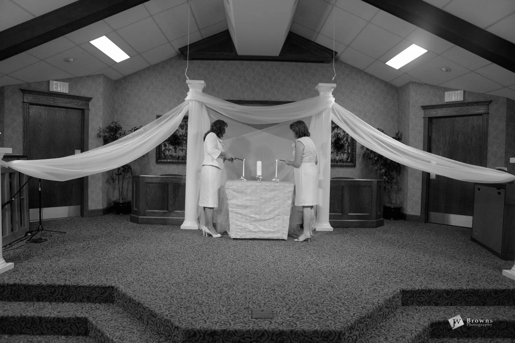 oklahomaweddingphotographer-44.jpg