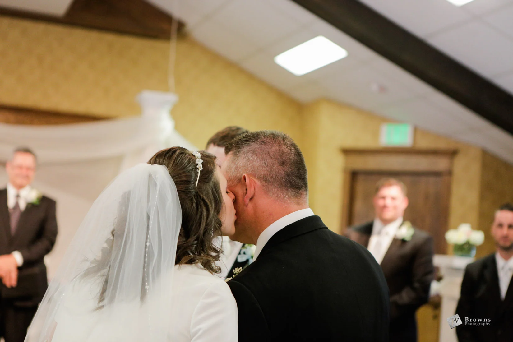 oklahomaweddingphotographer-57.jpg
