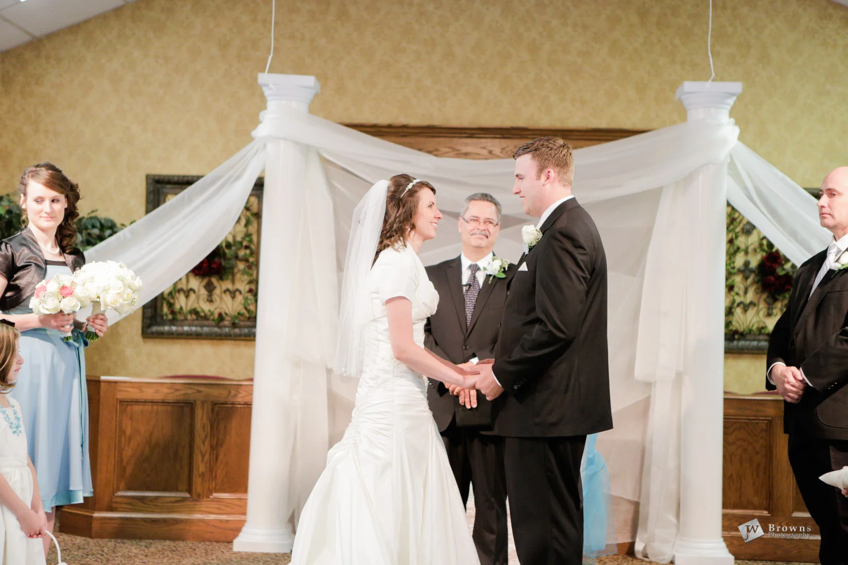 oklahomaweddingphotographer-59.jpg