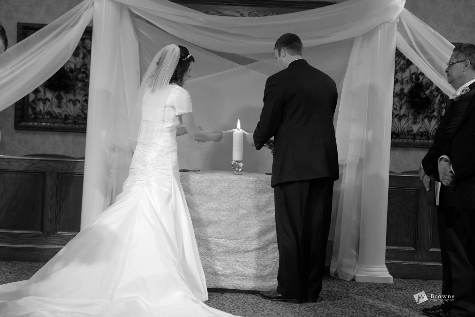 oklahomaweddingphotographer-62.jpg