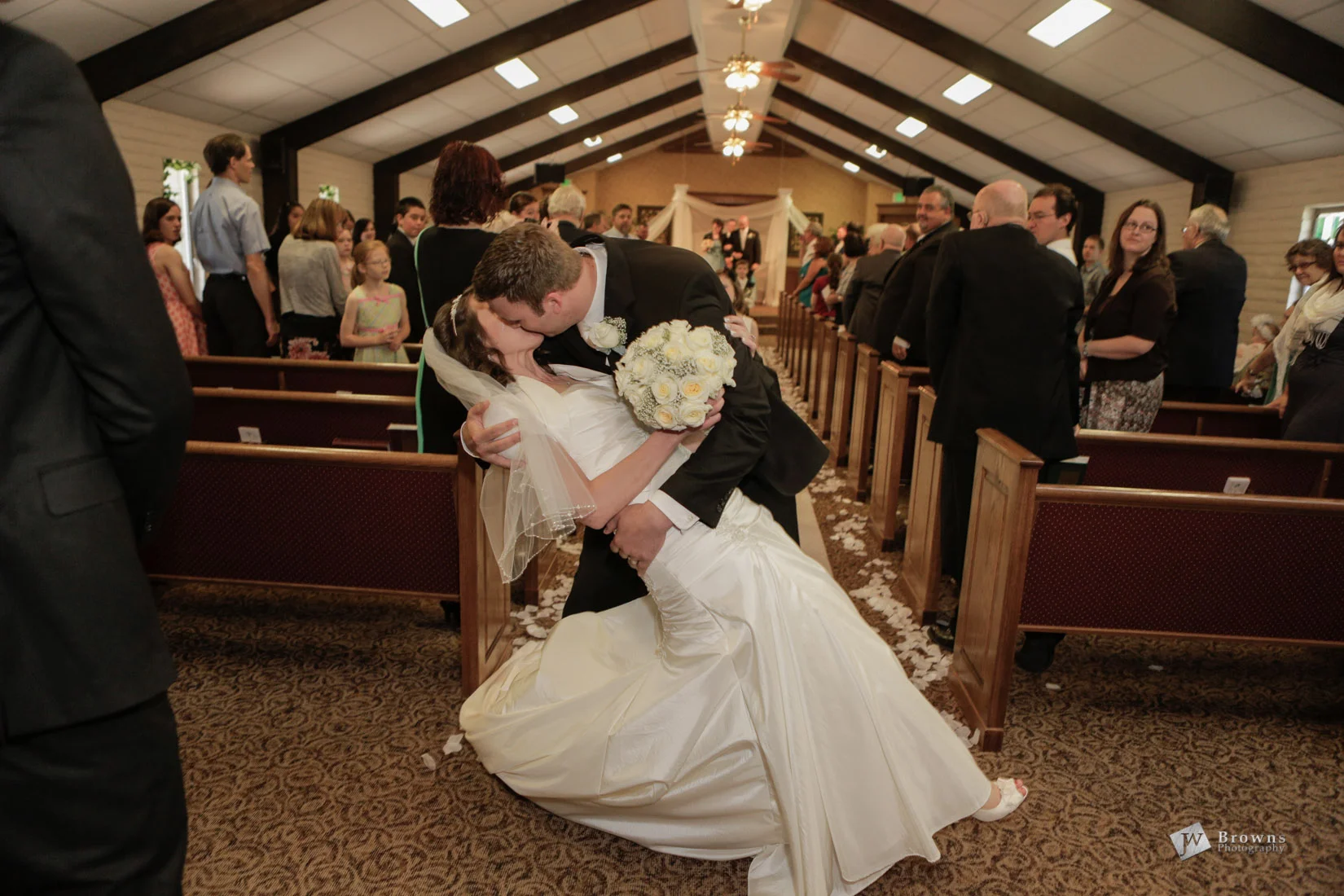 oklahomaweddingphotographer-68.jpg