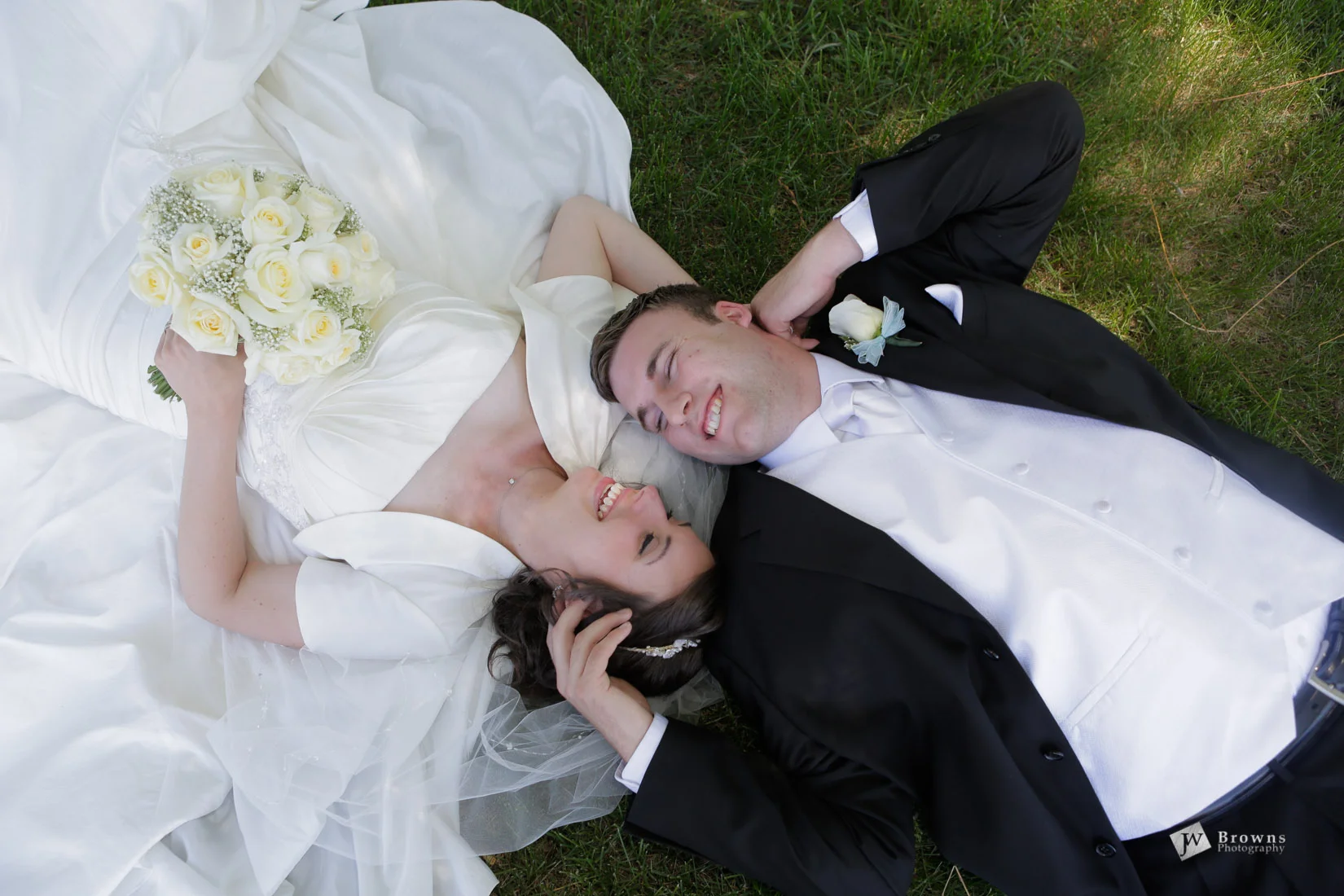 oklahomaweddingphotographer-80.jpg