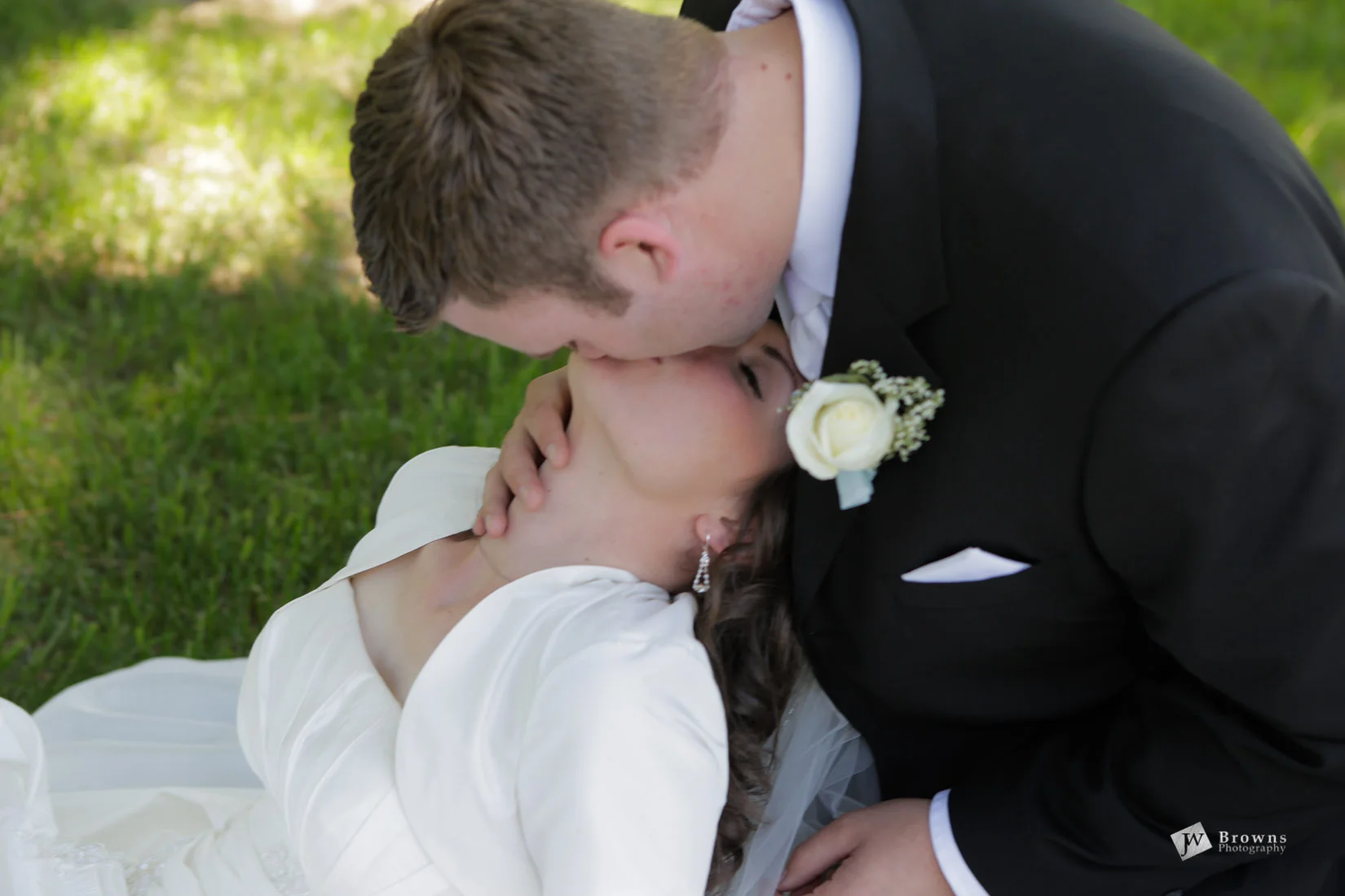 oklahomaweddingphotographer-82.jpg