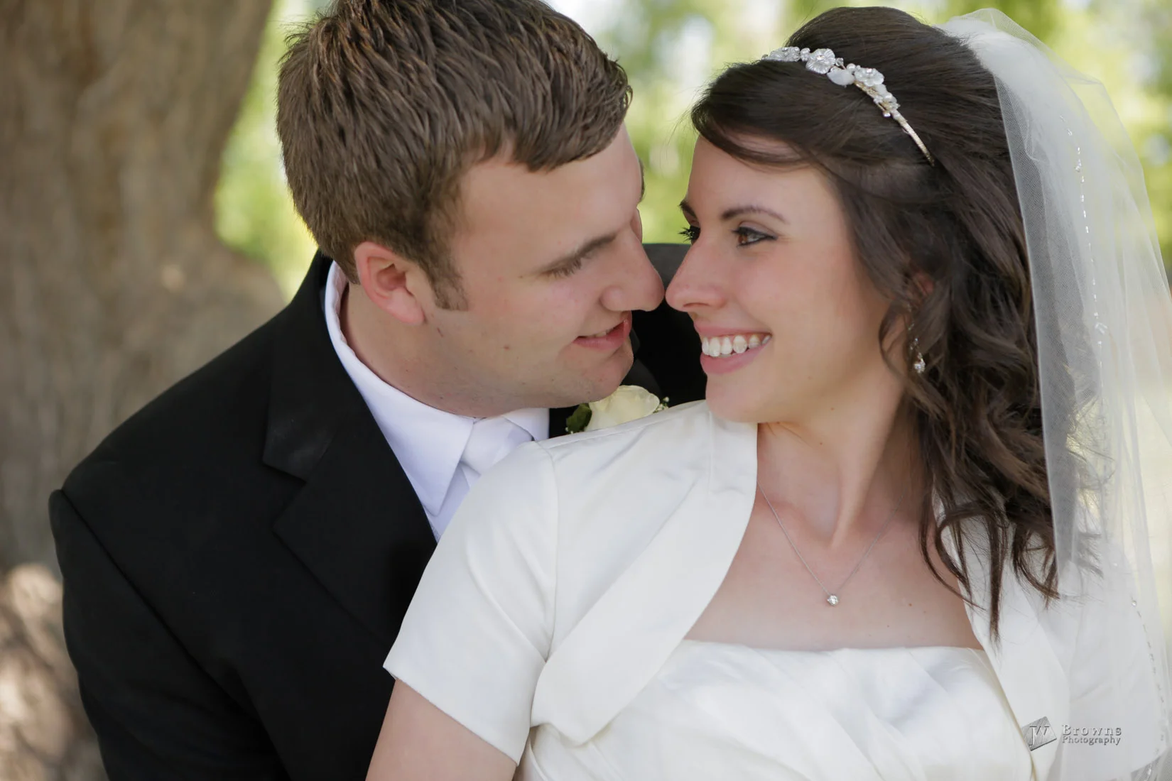 oklahomaweddingphotographer-87.jpg