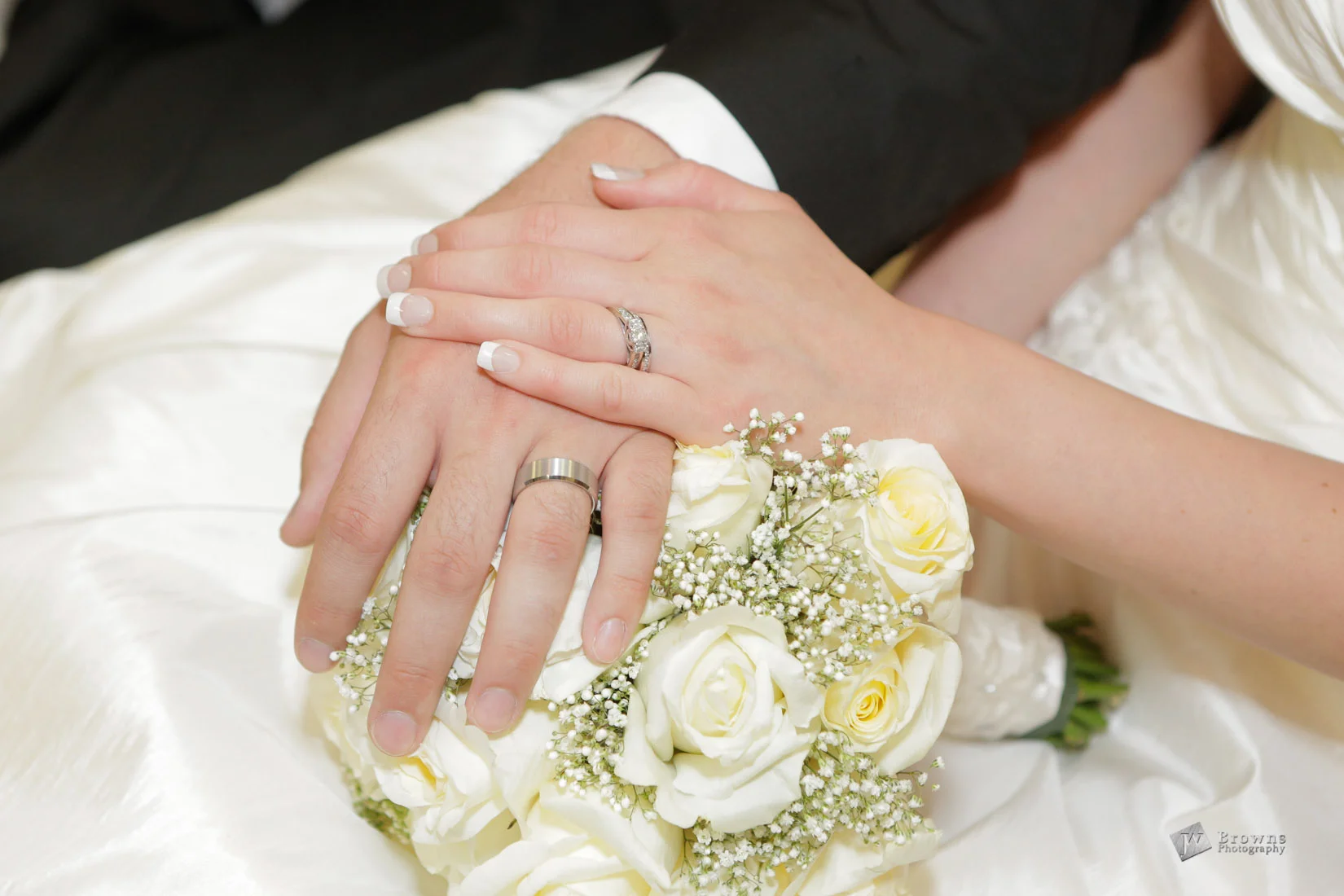 oklahomaweddingphotographer-95.jpg