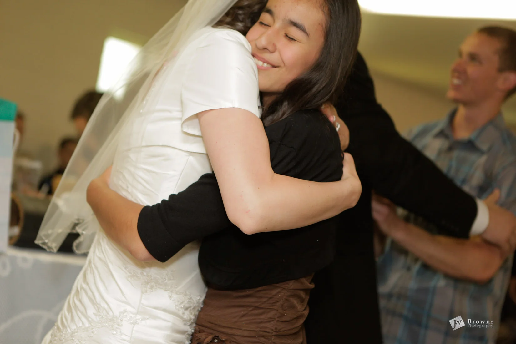 oklahomaweddingphotographer-97.jpg
