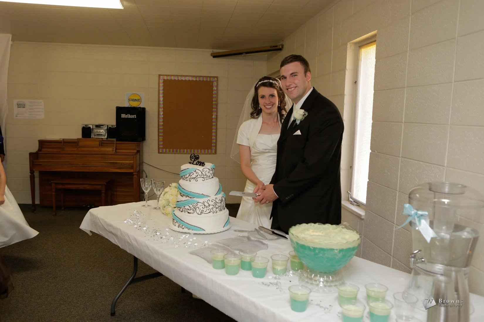 oklahomaweddingphotographer-99.jpg