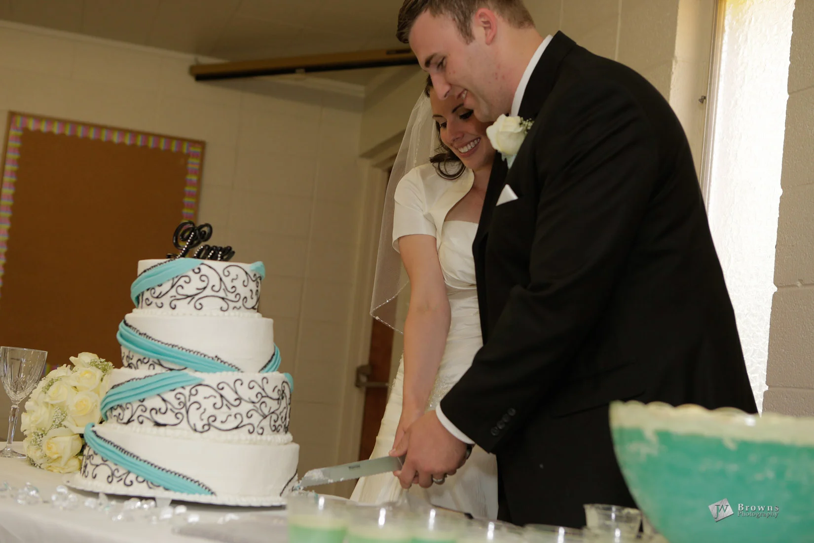 oklahomaweddingphotographer-100.jpg