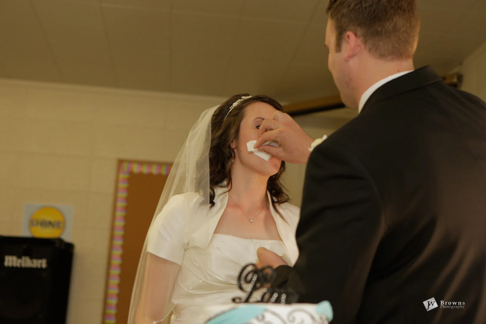 oklahomaweddingphotographer-102.jpg
