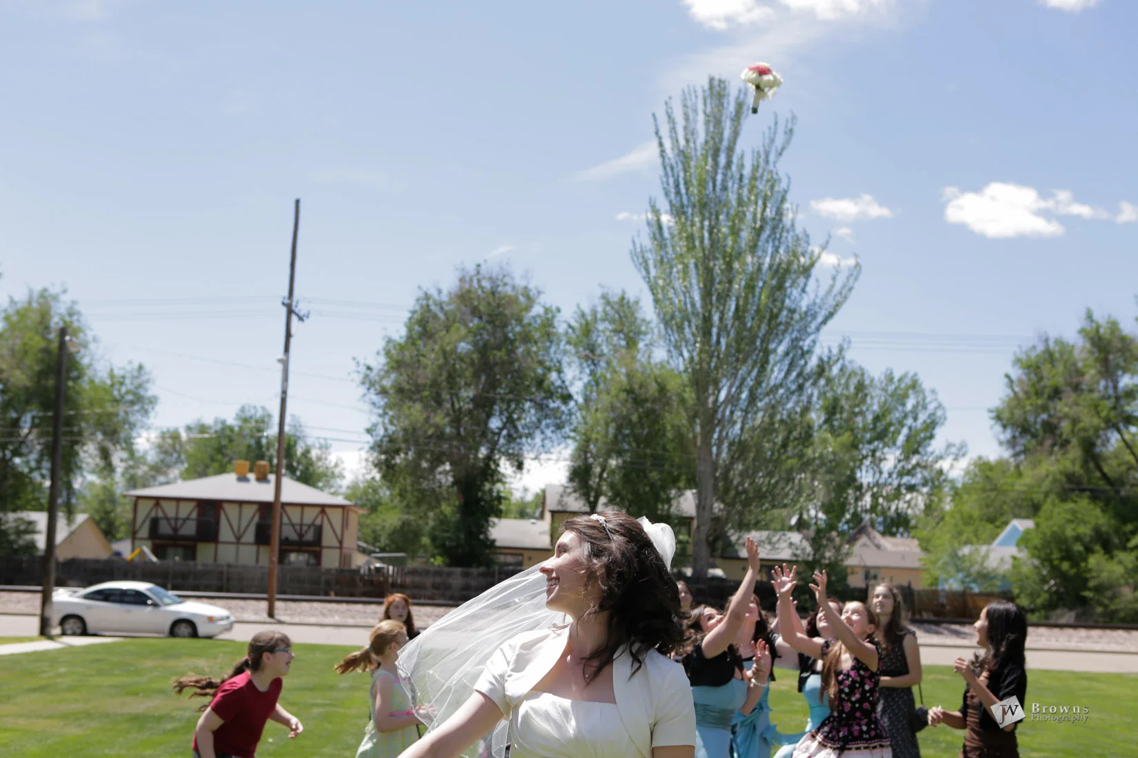 oklahomaweddingphotographer-104.jpg