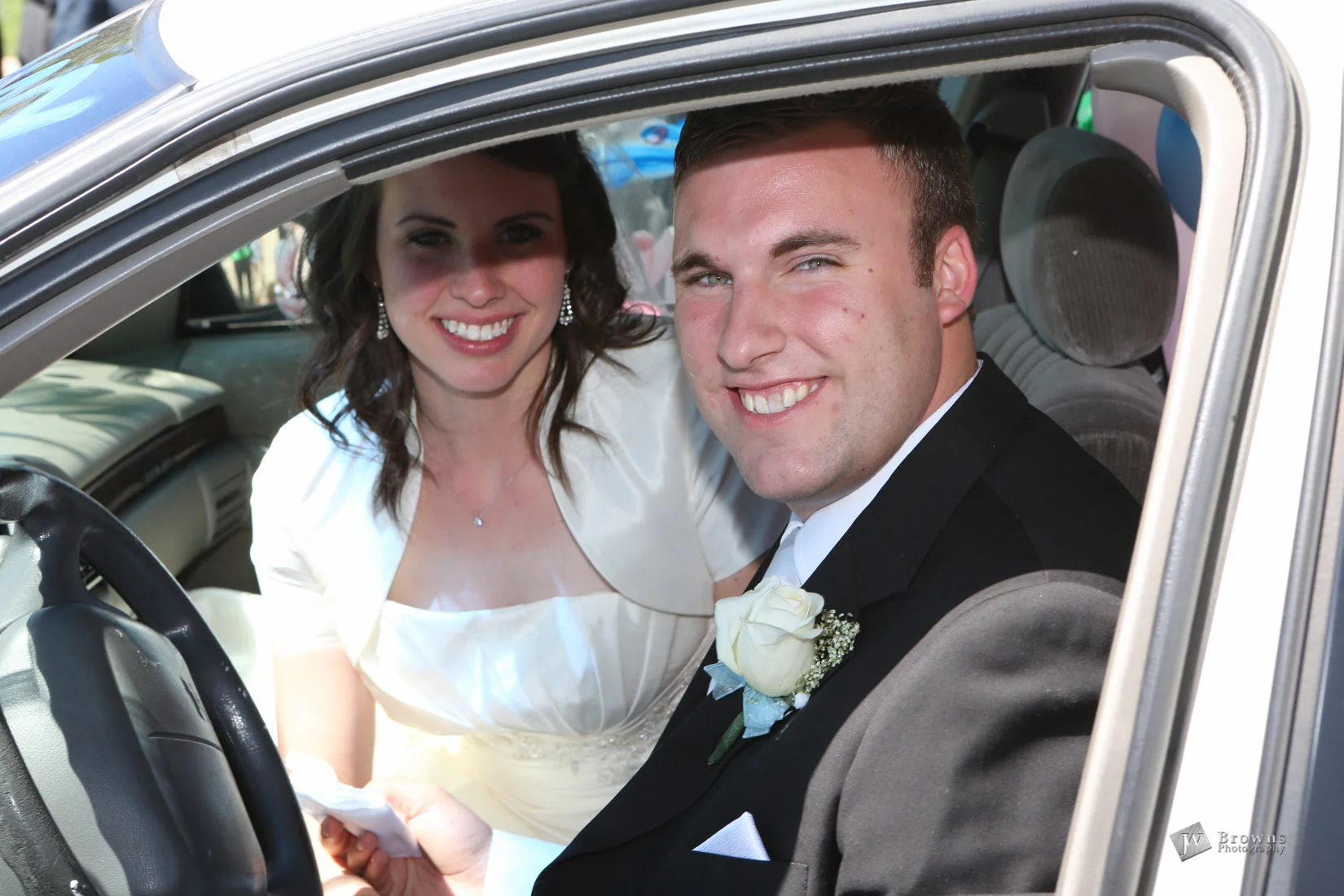 oklahomaweddingphotographer-115.jpg