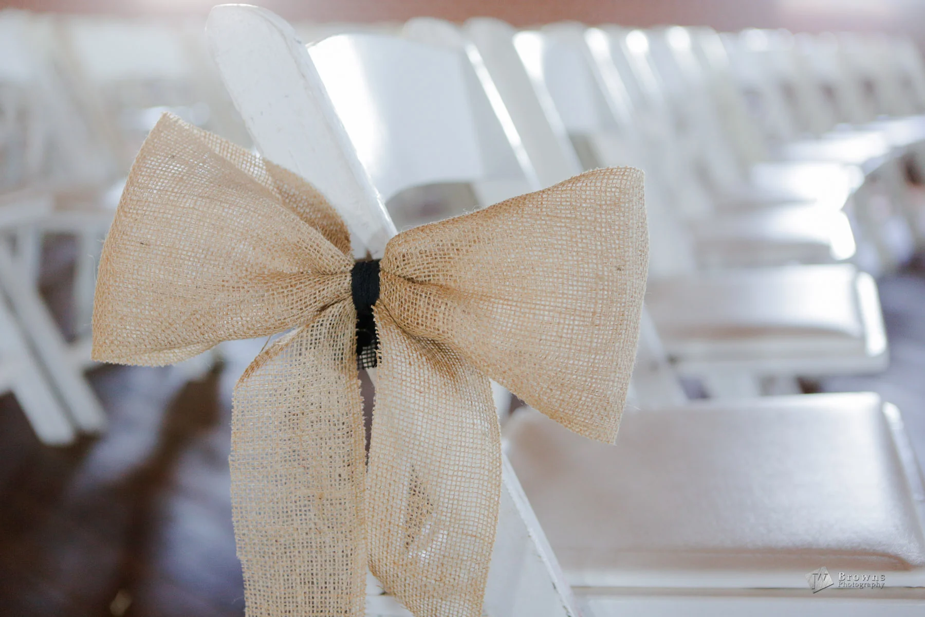 oklahomaweddingphotographer-2.jpg