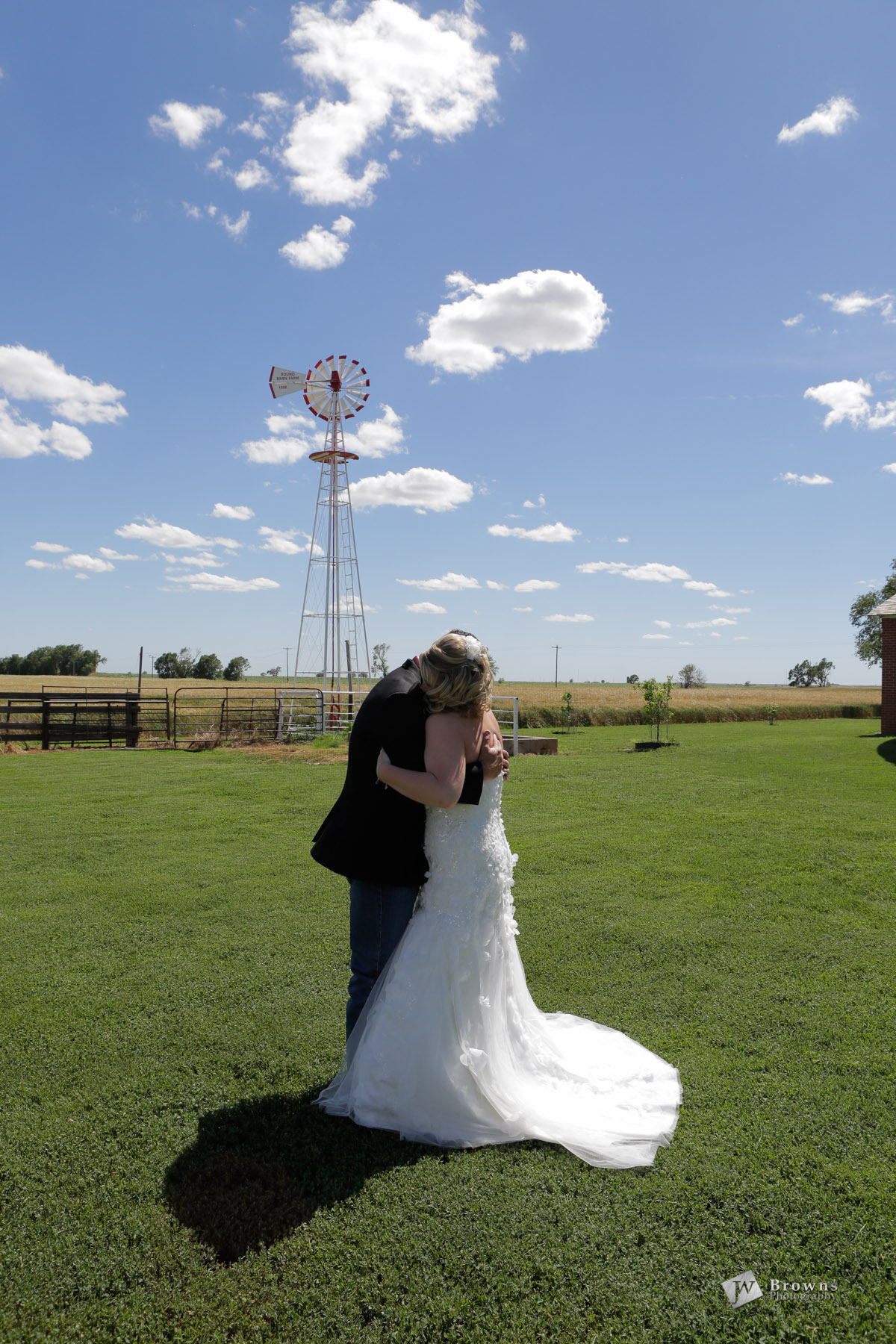 oklahomaweddingphotographer-24.jpg