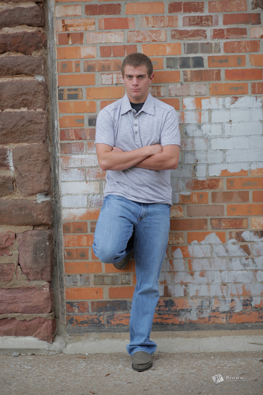 seniorpicturesstillwaterok-3.jpg