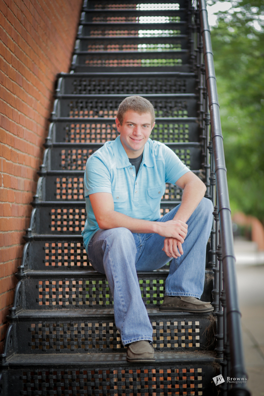 seniorpicturesstillwaterok-6.jpg