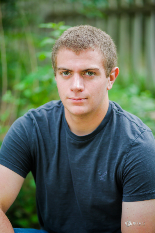 seniorpicturesstillwaterok-20.jpg