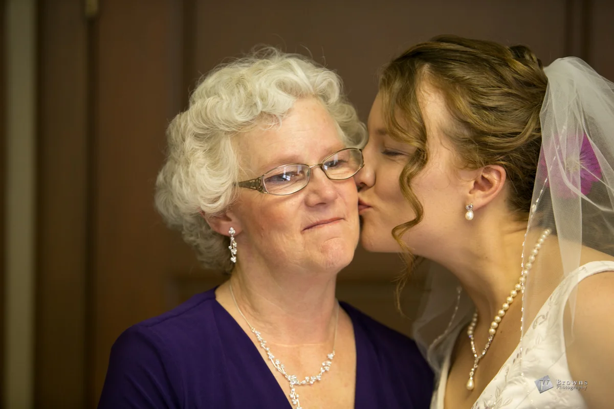 coloradoweddingphotography-1-9.jpg