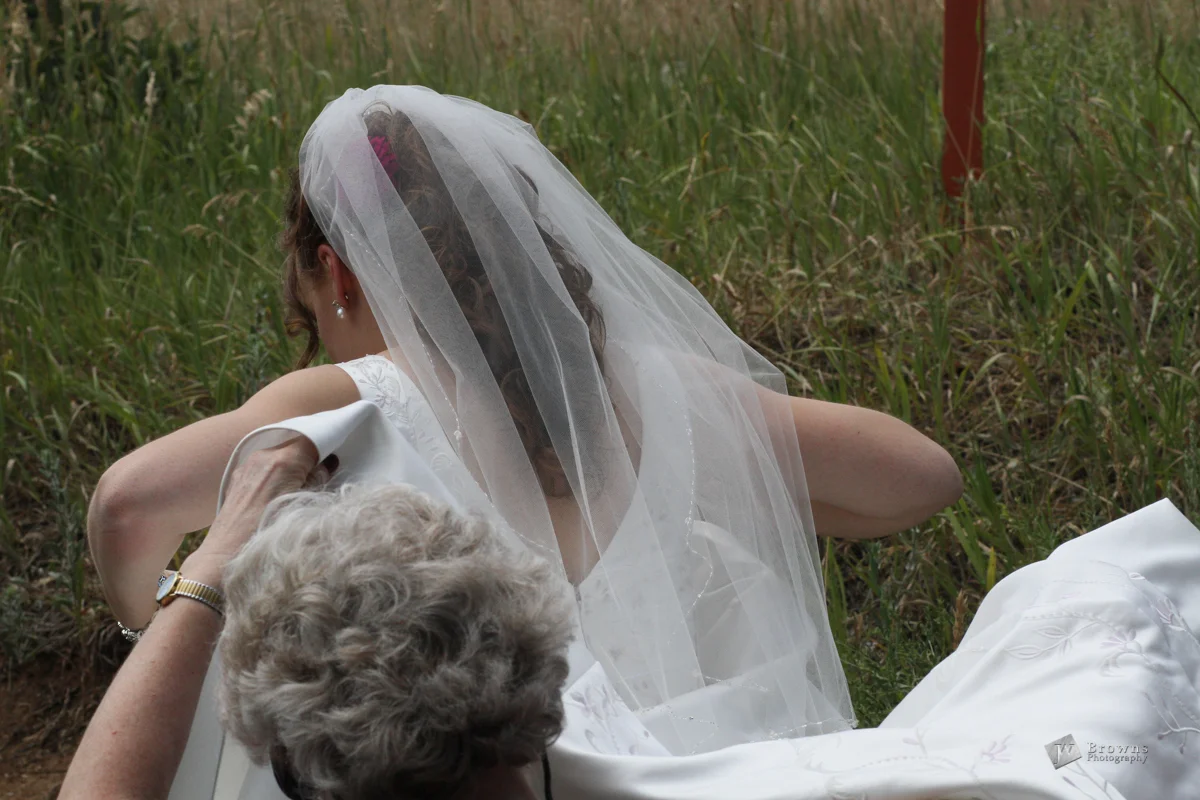 coloradoweddingphotography-1-11.jpg