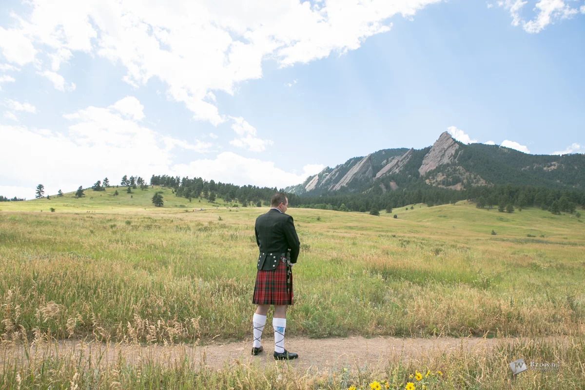 coloradoweddingphotography-1-10.jpg