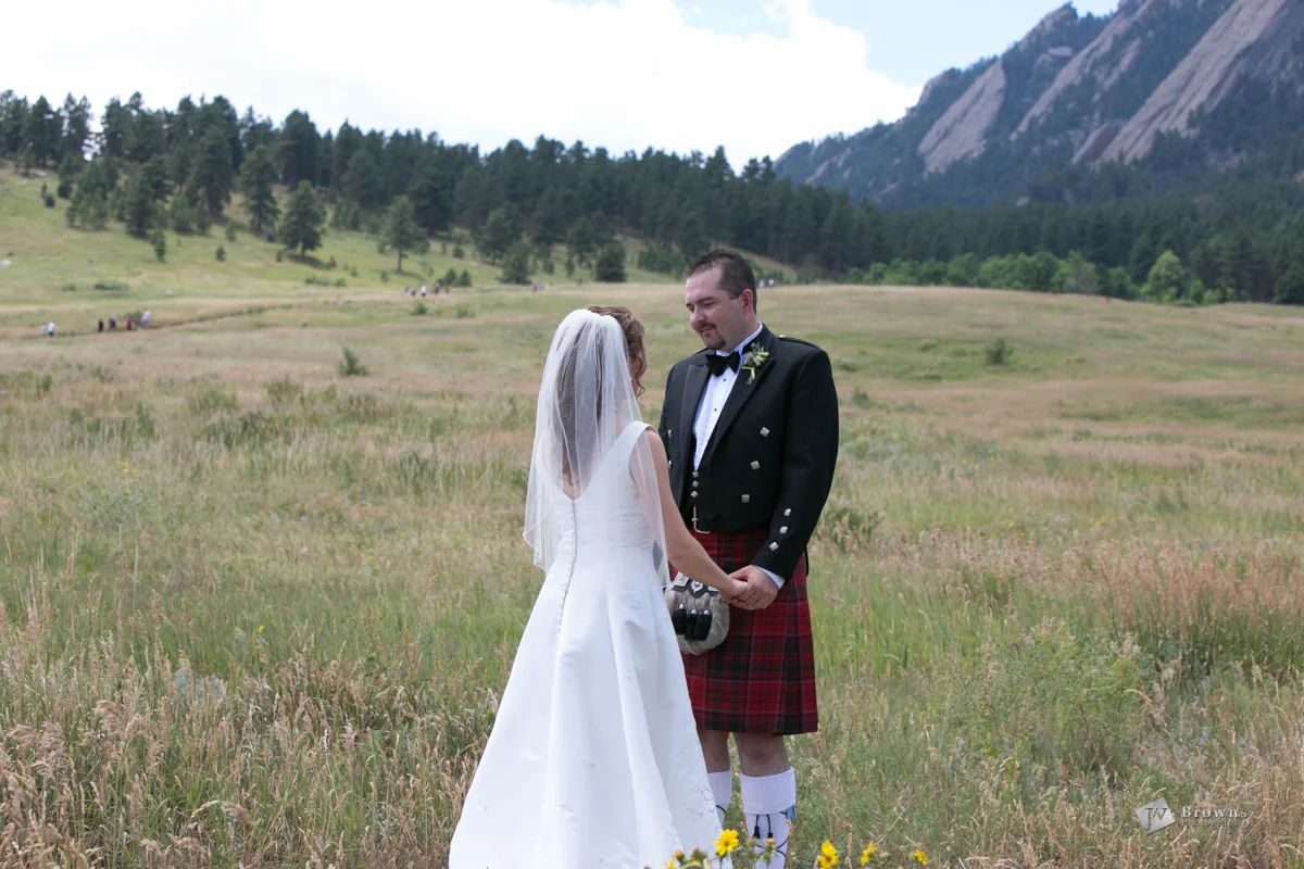 coloradoweddingphotography-12.jpg