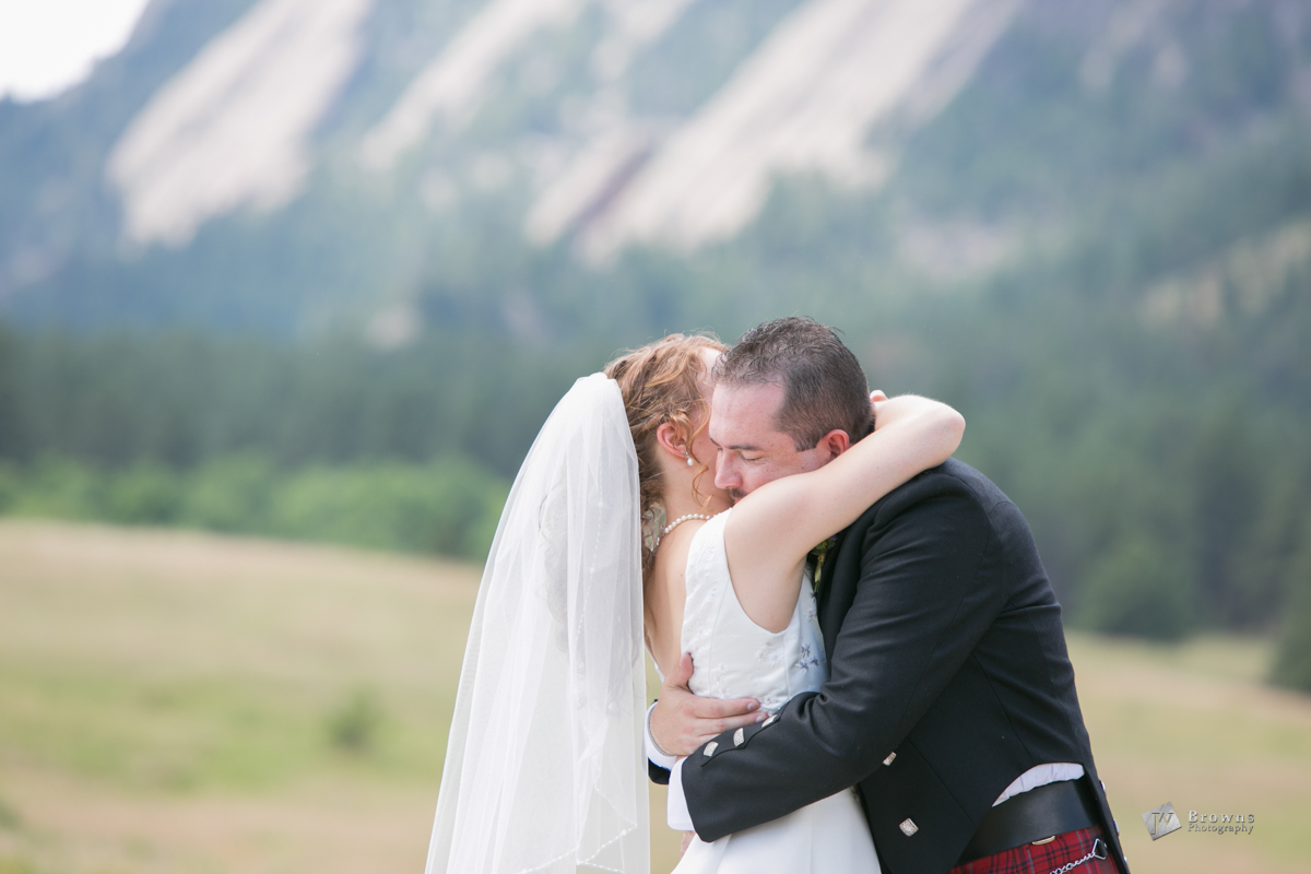 coloradoweddingphotography-16.jpg