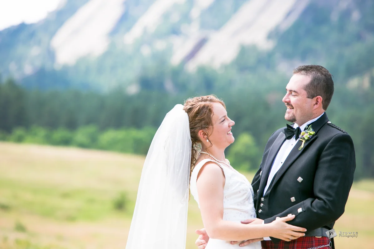 coloradoweddingphotography-18.jpg