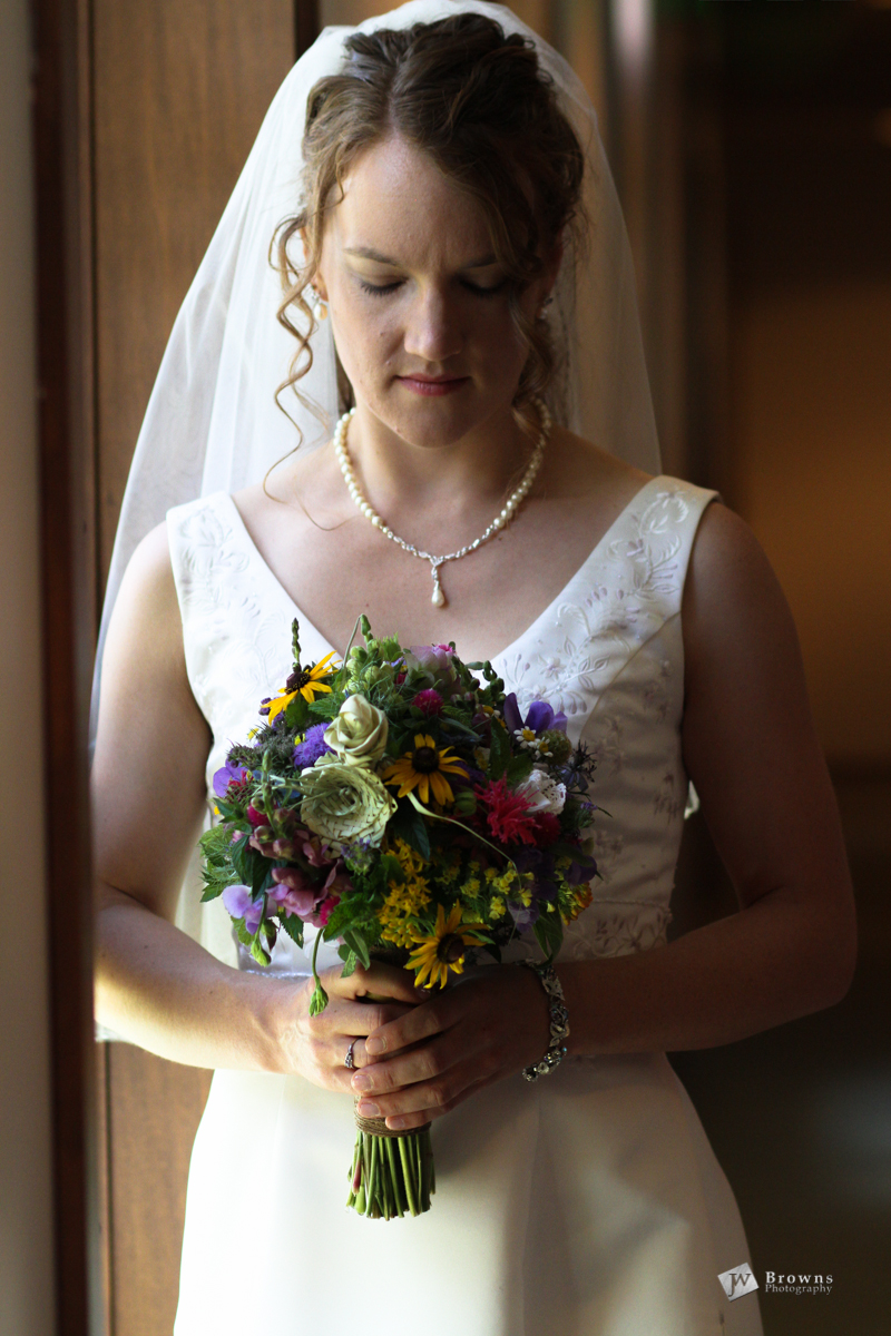 coloradoweddingphotography-39.jpg