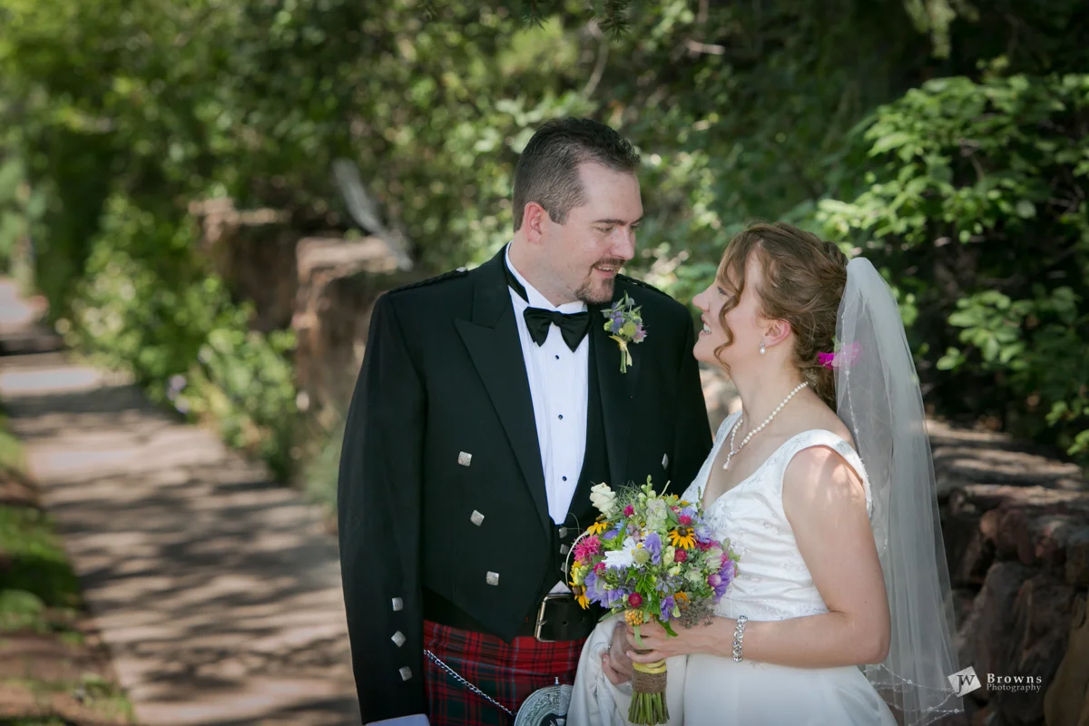 coloradoweddingphotography-26.jpg