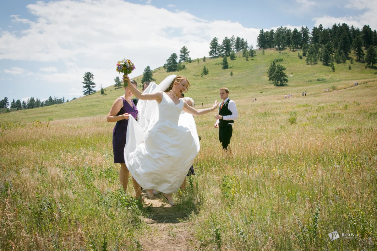coloradoweddingphotography-25.jpg