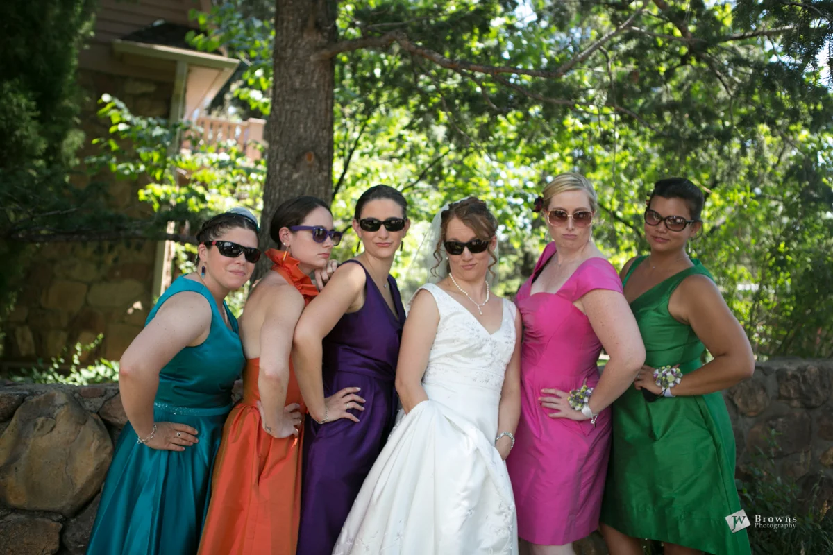 coloradoweddingphotography-34.jpg