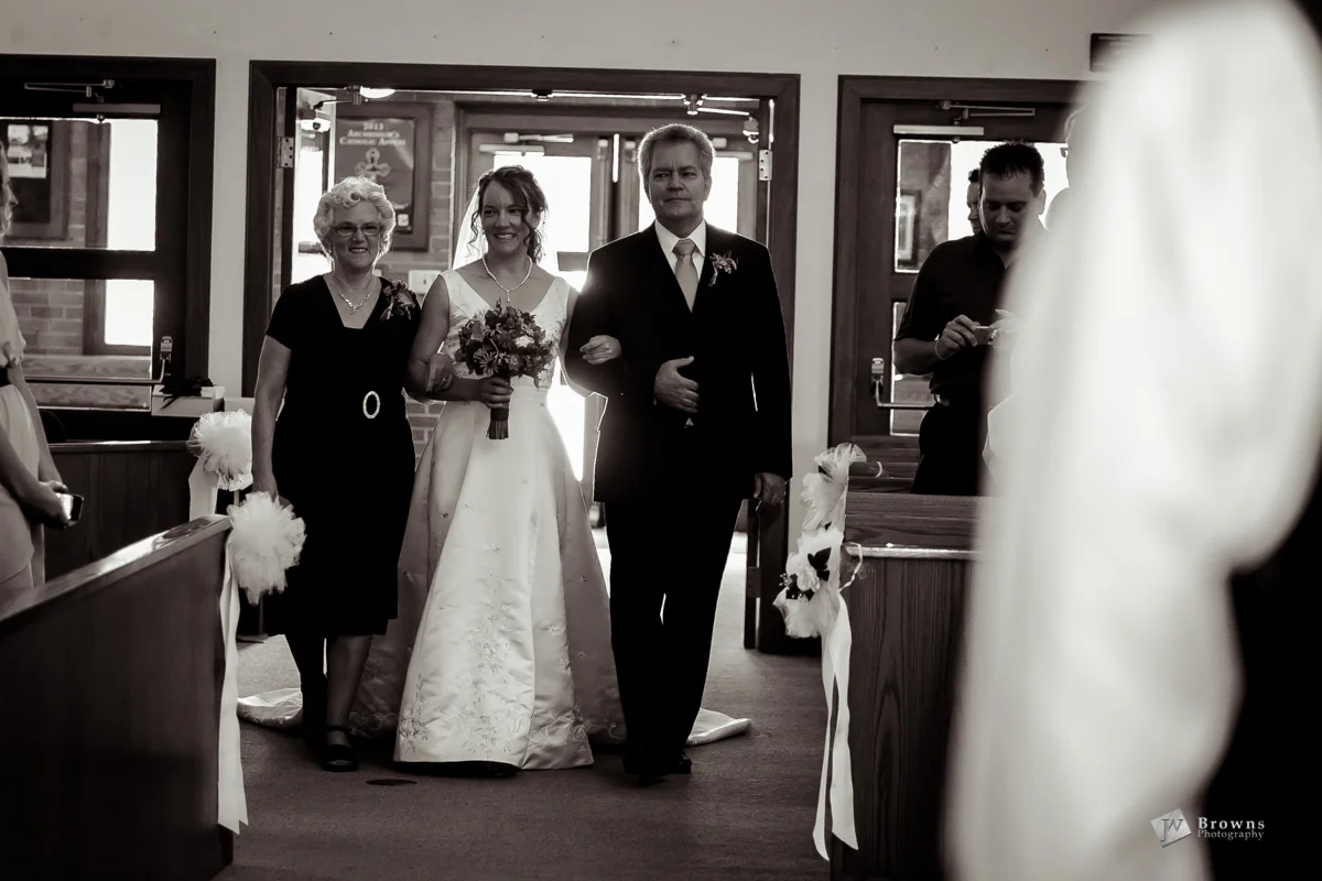 coloradoweddingphotography-40.jpg