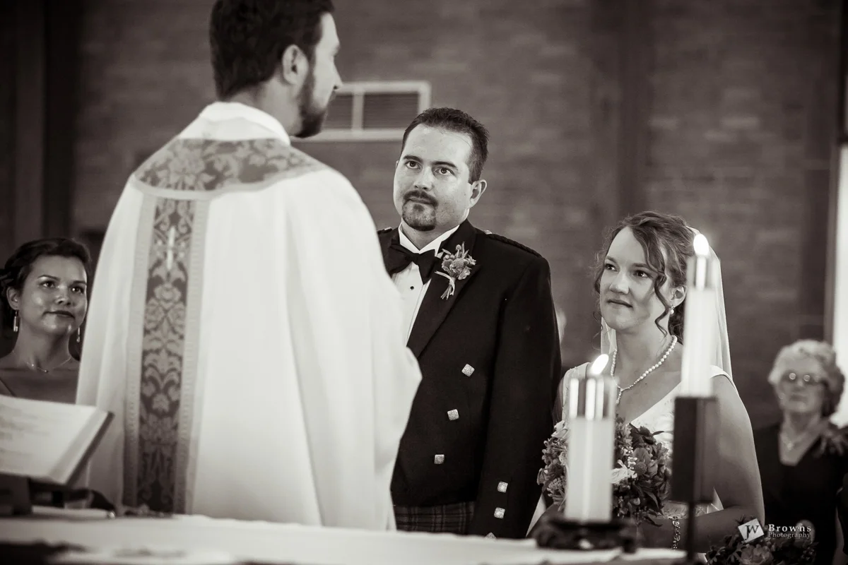 coloradoweddingphotography-41.jpg