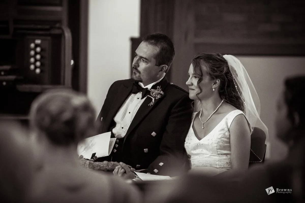 coloradoweddingphotography-43.jpg