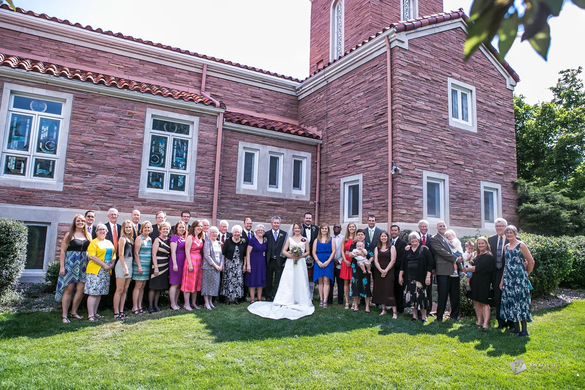 coloradoweddingphotography-47.jpg