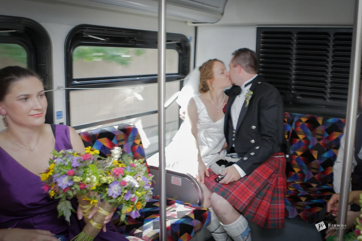 coloradoweddingphotography-49.jpg