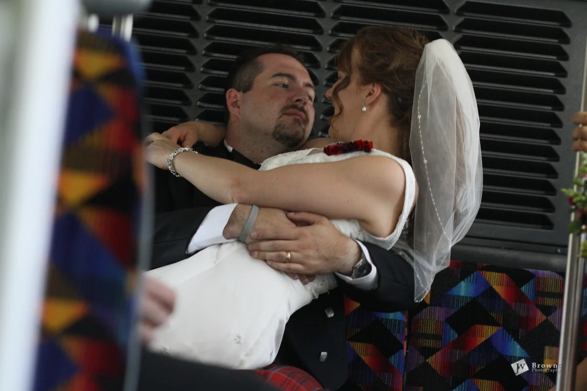 coloradoweddingphotography-53.jpg