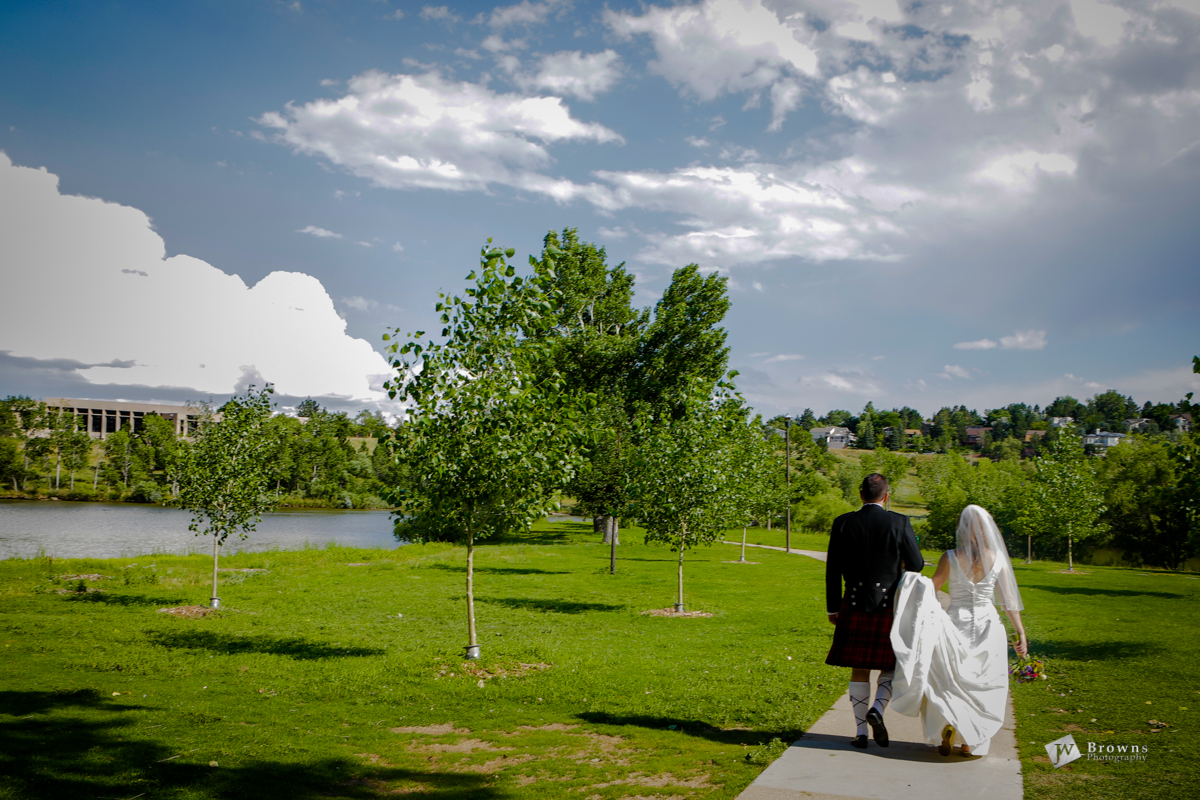 coloradoweddingphotography-60.jpg