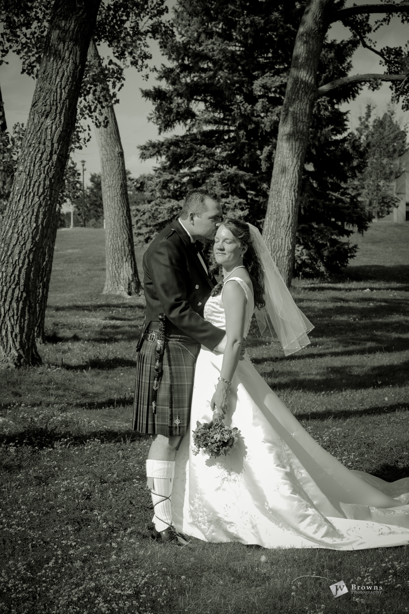 coloradoweddingphotography-66.jpg