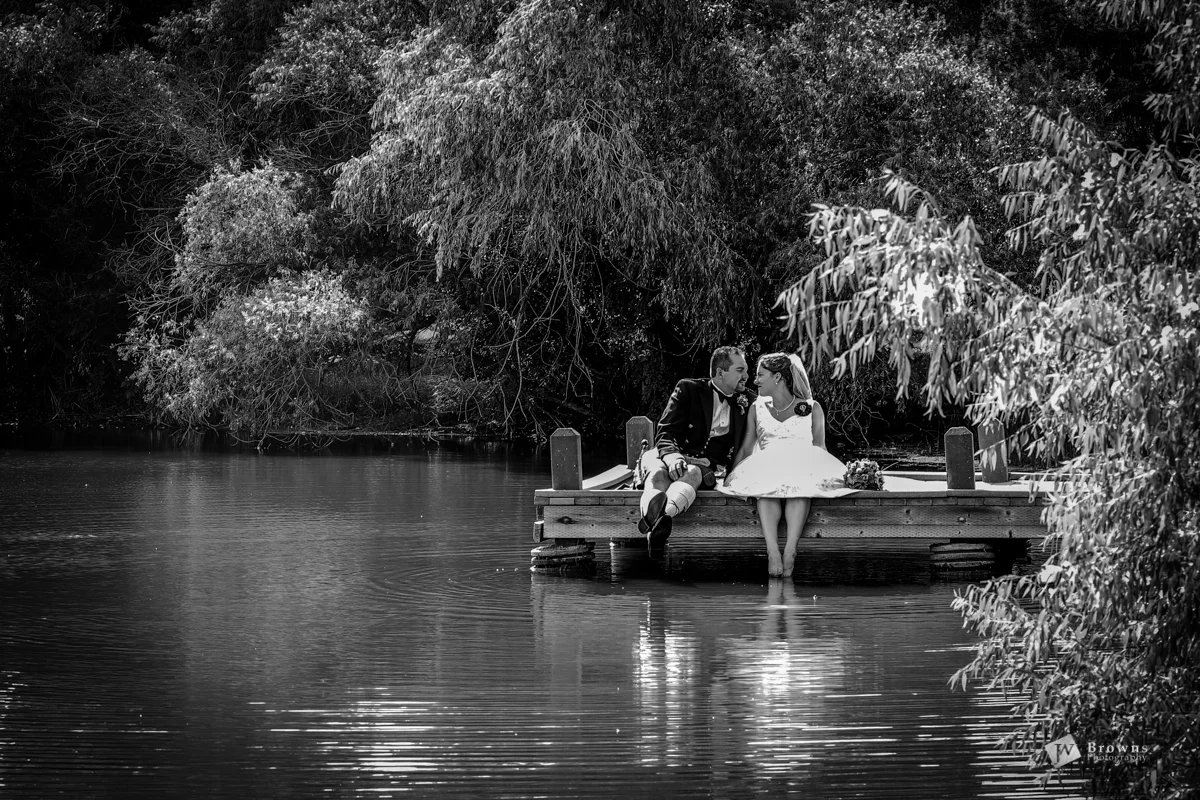 coloradoweddingphotography-68.jpg