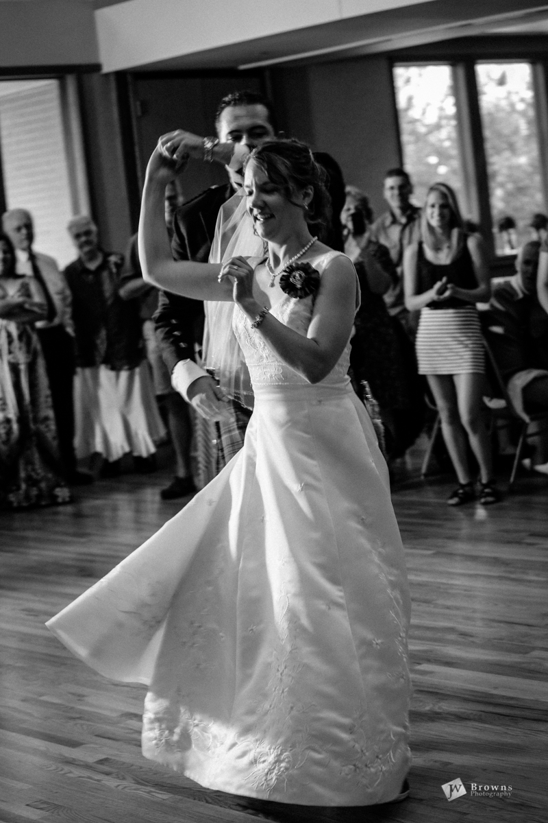 coloradoweddingphotography-75.jpg