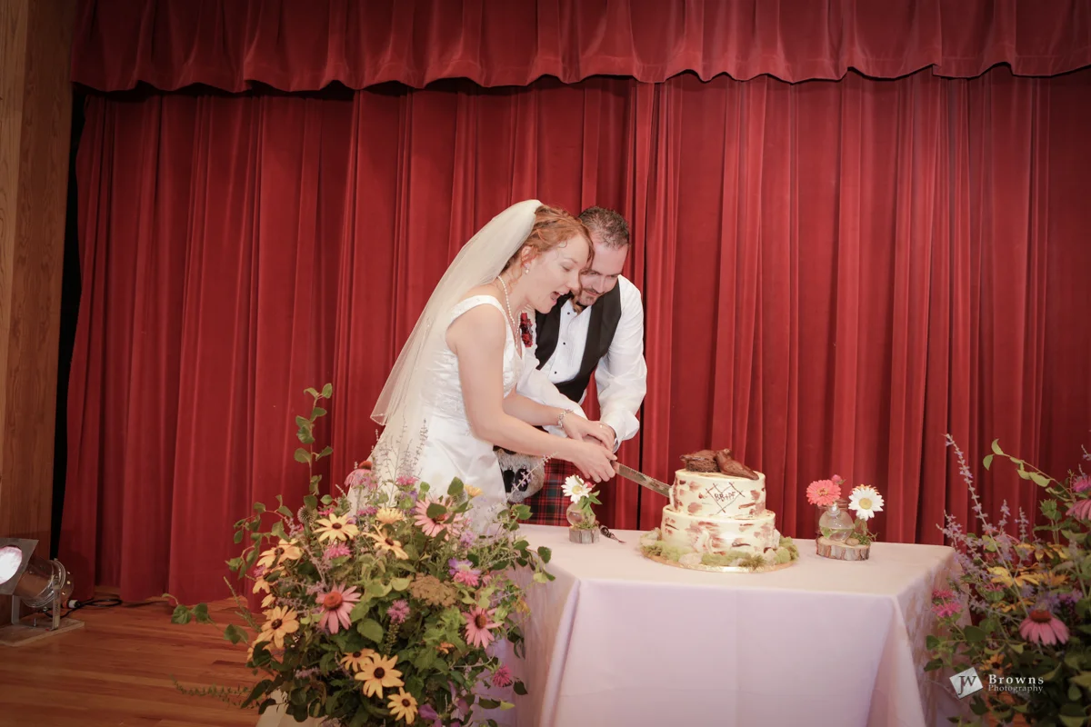 coloradoweddingphotography-93.jpg