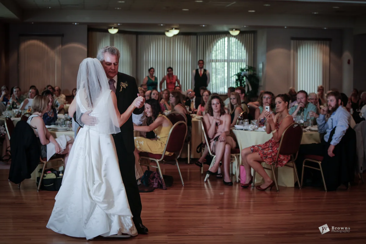 coloradoweddingphotography-90.jpg