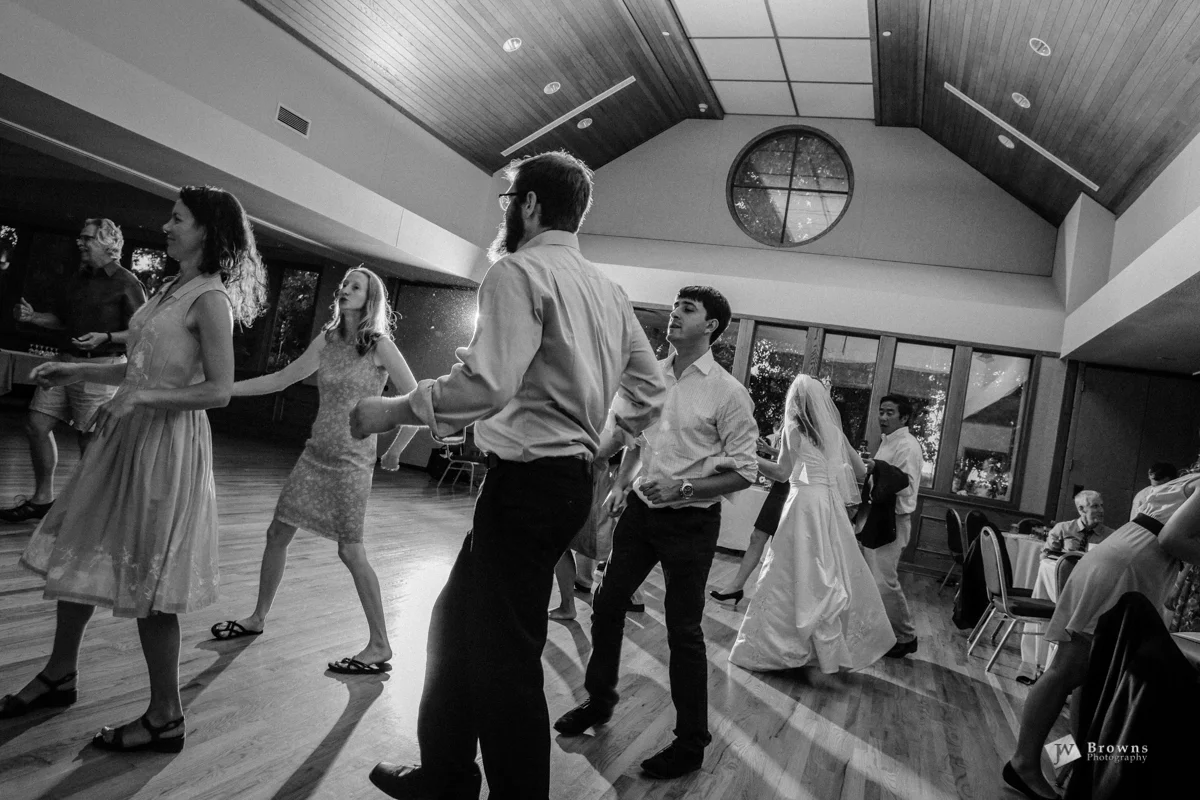 coloradoweddingphotography-95.jpg