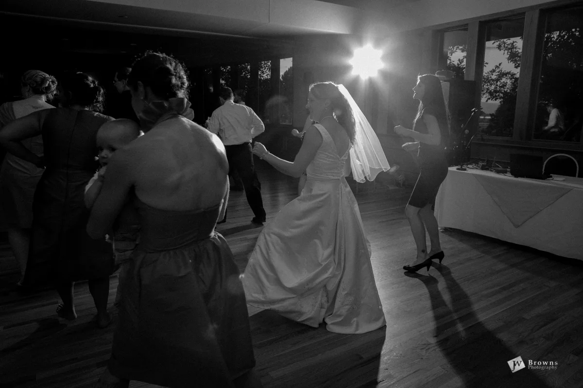coloradoweddingphotography-97.jpg