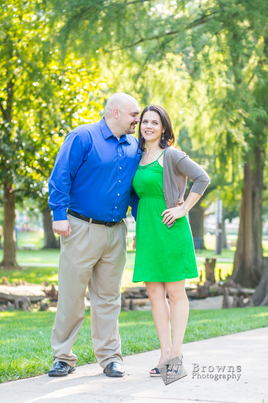 engagementportraits-1.jpg