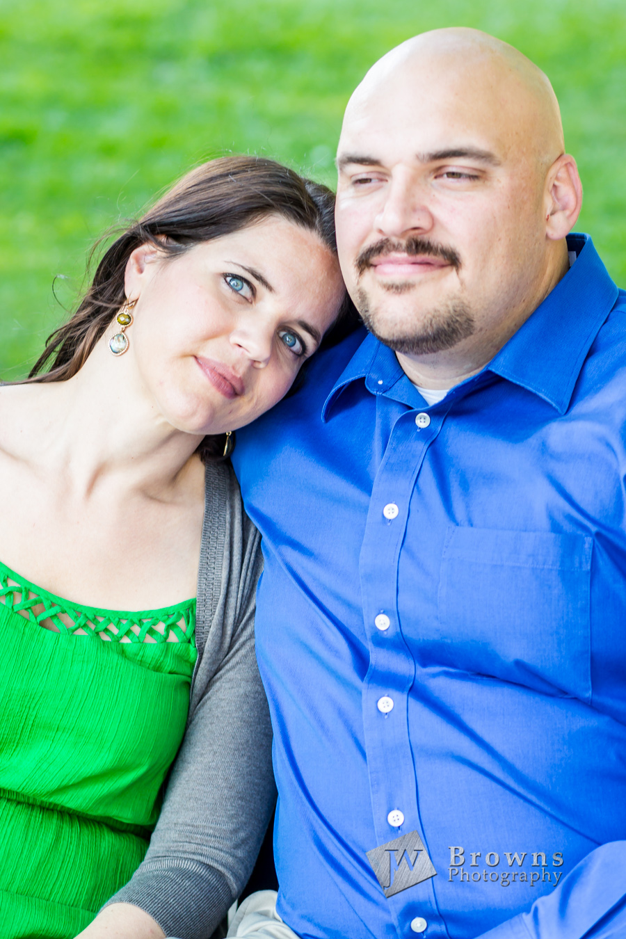 engagementportraits-3.jpg