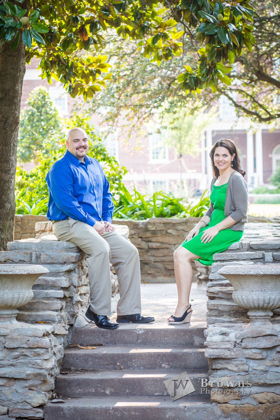 engagementportraits-4.jpg