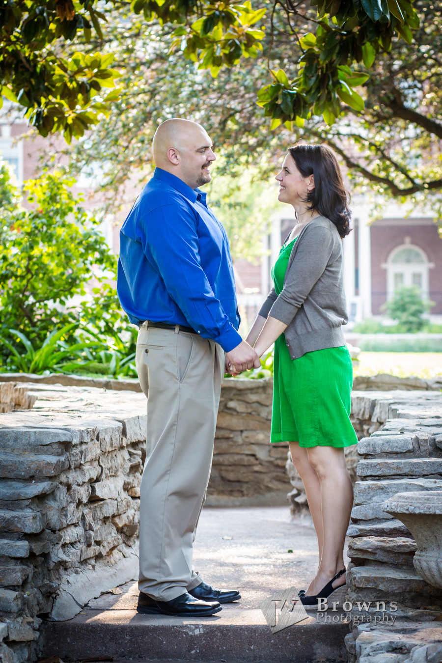 engagementportraits-5.jpg