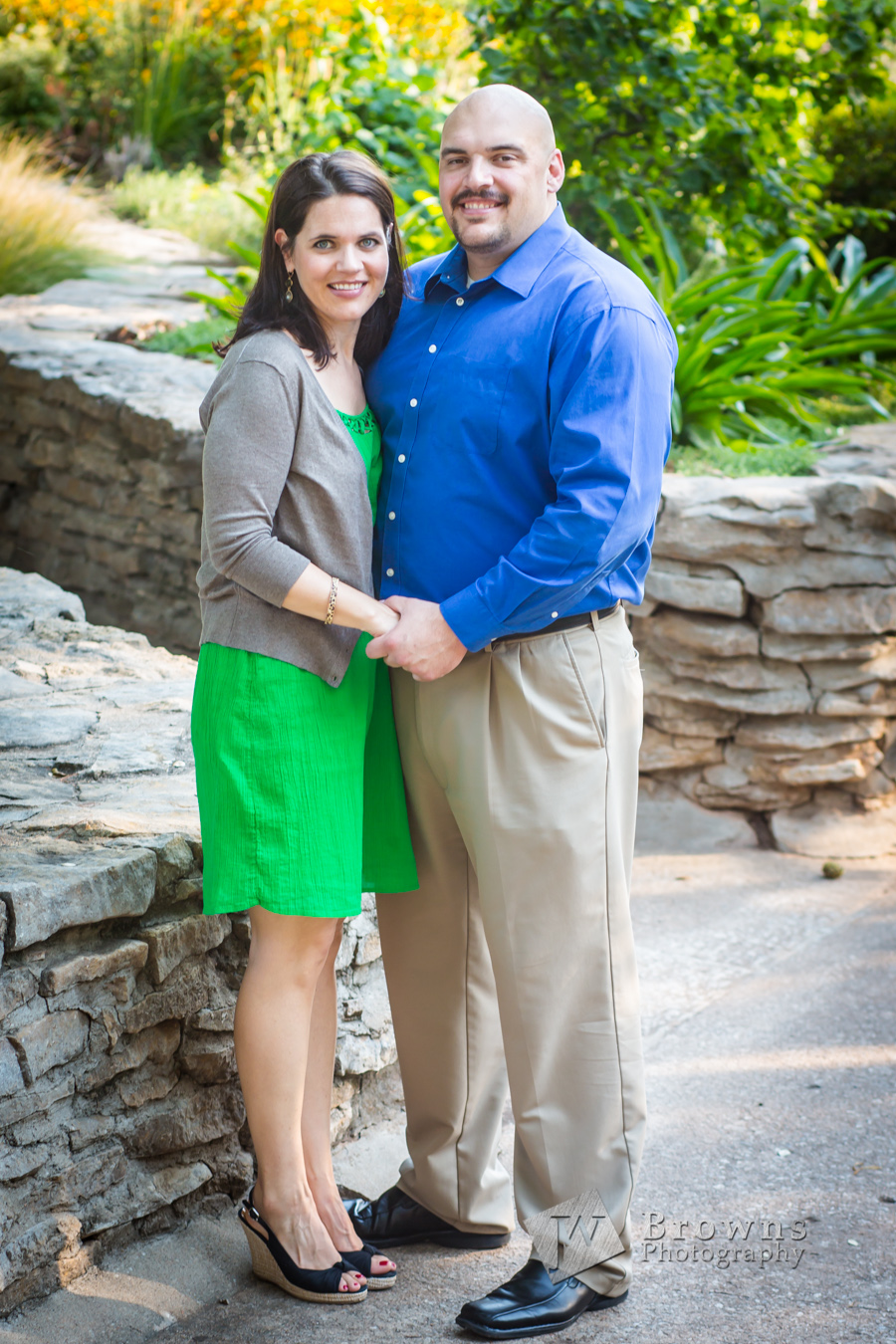 engagementportraits-7.jpg