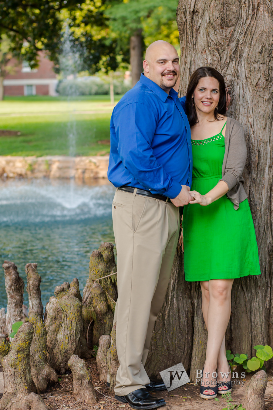 engagementportraits-10.jpg